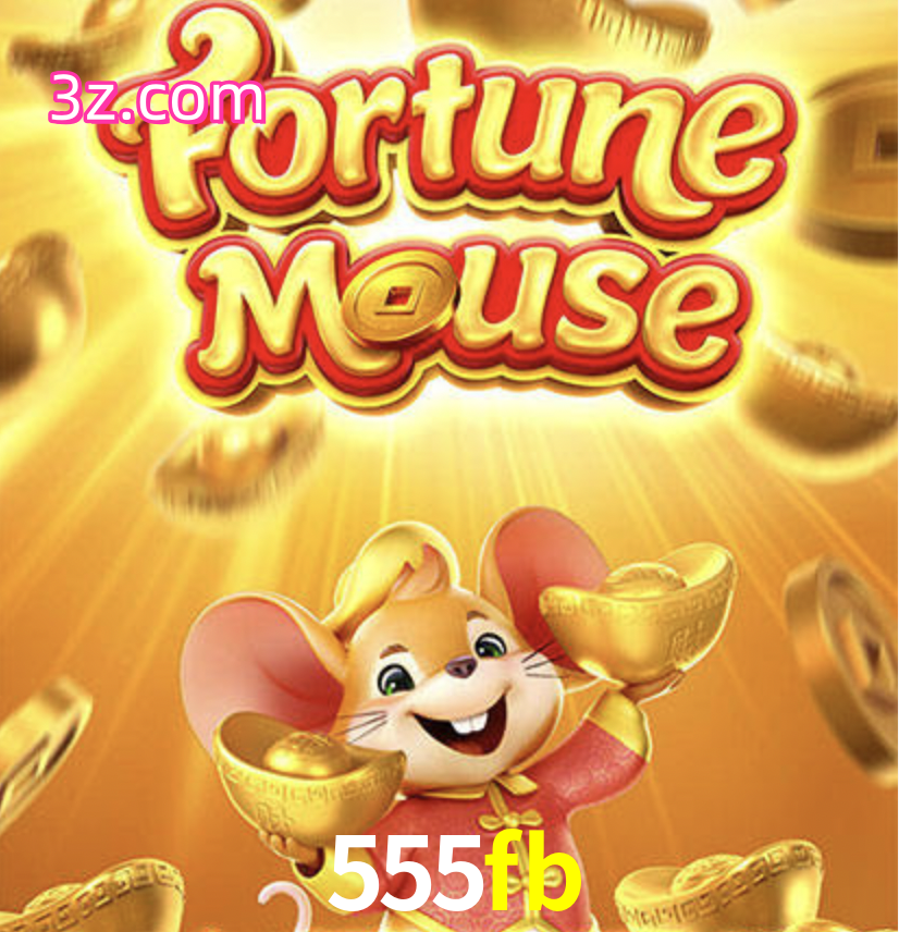 Fortune Rabbit